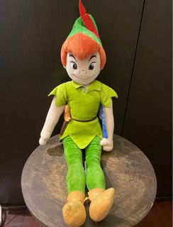 由 a_little_bite_rabbit (刊登 ID 1372166596，圖片 1) 提交，位於 的 (類別：)，說明：。