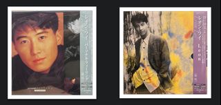 （分類：）位於 。 由 musicollection88 提交（商品編號 1372124543，圖片 1）。簡介： 。