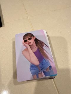 (Category: ) located in . Submitted by pooh9 (Listing ID 1372210668, Image 1). Description: .