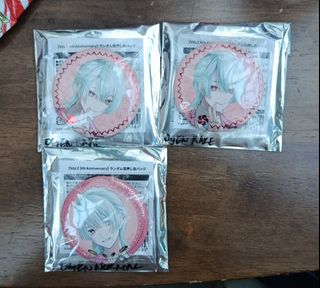 (Category: ) located in . Submitted by kazubun (Listing ID 1372155598, Image 1). Description: .