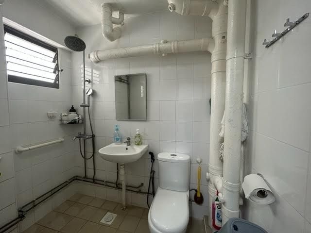 655 Hougang Avenue 862853065398145114