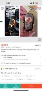 (Category: ) located in . Submitted by smartyshirt (Listing ID 1372225003, Image 1). Description: .