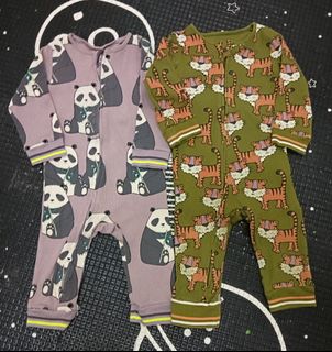 (Category: ) located in . Submitted by meenasabreena (Listing ID 1372191273, Image 1). Description: .