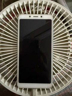 （分類：）位於 。 由 march2006 提交（商品編號 1372091578，圖片 1）。簡介： 。