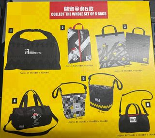 （分類：）位於 。 由 chongnero 提交（商品編號 1372187642，圖片 1）。簡介： 。