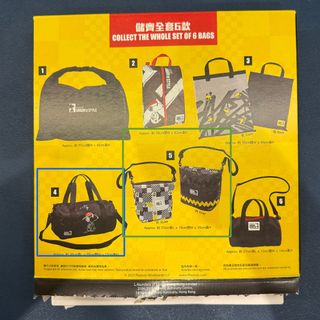 （分類：）位於 。 由 dic555dic 提交（商品編號 1372256376，圖片 1）。簡介： 。