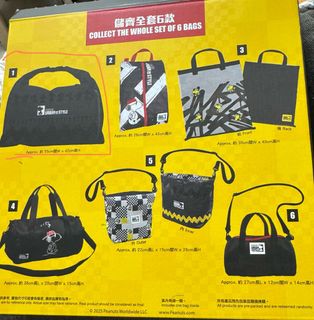 （分類：）位於 。 由 shancheung33 提交（商品編號 1372112745，圖片 1）。簡介： 。