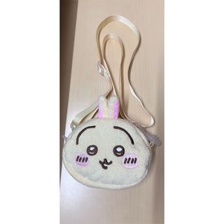 （分類：）位於 。 由 usagiulayaha 提交（商品編號 1372146296，圖片 1）。簡介： 。