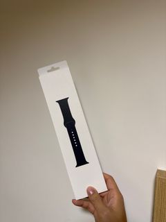 （分類：）位於 。 由 snaptosellhere 提交（商品編號 1372226912，圖片 1）。簡介： 。
