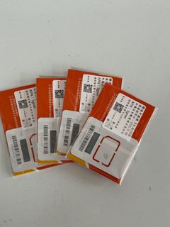 由 liam86428 (刊登 ID 1372123485，圖片 1) 提交，位於 的 (類別：)，說明：。