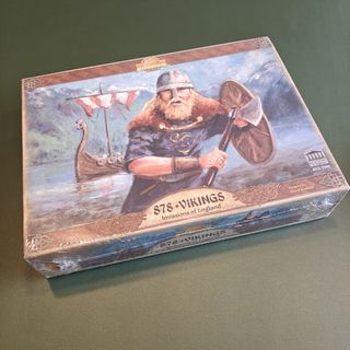 （分類：）位於 。 由 sobeys 提交（商品編號 1372130788，圖片 1）。簡介： 。