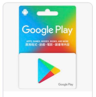 （分類：）位於 。 由 bookn 提交（商品編號 1372132008，圖片 1）。簡介： 。