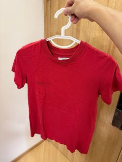 （分類：）位於 。 由 snaptosellhere 提交（商品編號 1372234518，圖片 1）。簡介： 。