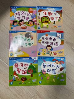 （分類：）位於 。 由 ms_hui 提交（商品編號 1372246422，圖片 1）。簡介： 。
