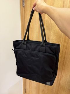 （分類：）位於 。 由 snaptosellhere 提交（商品編號 1372253370，圖片 1）。簡介： 。