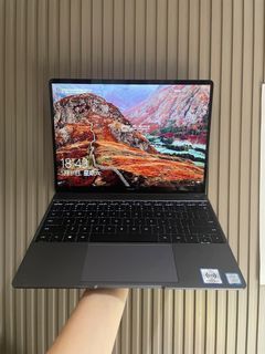 （分類：）位於 。 由 evacheng1024 提交（商品編號 1372196087，圖片 1）。簡介： 。