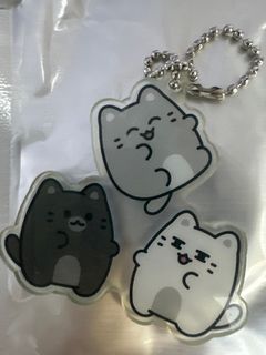 （分類：）位於 。 由 jin.C 提交（商品編號 1372215411，圖片 1）。簡介： 。