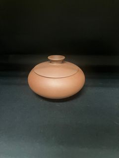 （分類：）位於 。 由 nsitc 提交（商品編號 1372224640，圖片 1）。簡介： 。