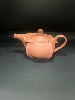 （分類：）位於 。 由 nsitc 提交（商品編號 1372222395，圖片 1）。簡介： 。