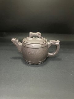 （分類：）位於 。 由 nsitc 提交（商品編號 1372222689，圖片 1）。簡介： 。