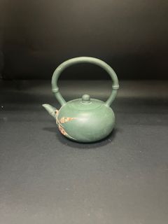 （分類：）位於 。 由 nsitc 提交（商品編號 1372222584，圖片 1）。簡介： 。