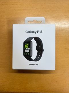 （分類：）位於 。 由 ching_pui 提交（商品編號 1372154138，圖片 1）。簡介： 。