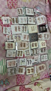（分類：）位於 。 由 oolongmama 提交（商品編號 1372246095，圖片 1）。簡介： 。