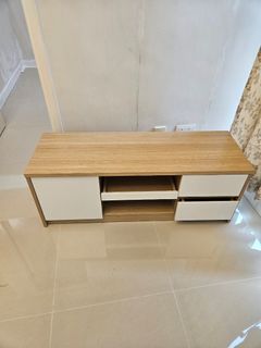 （分類：）位於 。 由 TONYLEE 提交（商品編號 1372175409，圖片 1）。簡介： 。