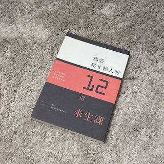 由 lingin2000 (刊登 ID 1372156815，圖片 1) 提交，位於 的 (類別：)，說明：。