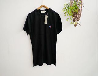 (分類:)位於 。 由 hklittleprime 提交(商品編號 1372090256,圖片 1)。簡介: 。
