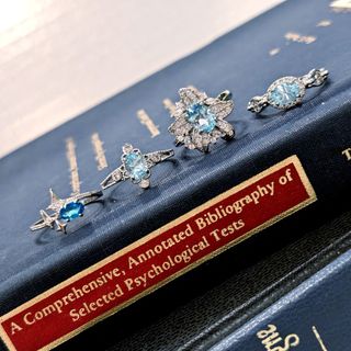 由 lucyalexander (刊登 ID 1372102199，圖片 1) 提交，位於 的 (類別：)，說明：。