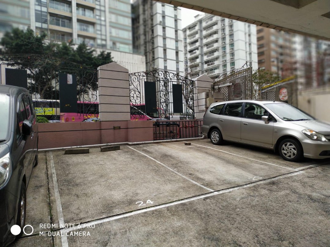 (分類:)位於 。 由 lury22 提交(商品編號 1372107557,圖片 1)。簡介: 。
