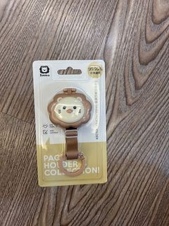 由 d4011315099845 (刊登 ID 1372111147，圖片 1) 提交，位於 的 (類別：)，說明：。