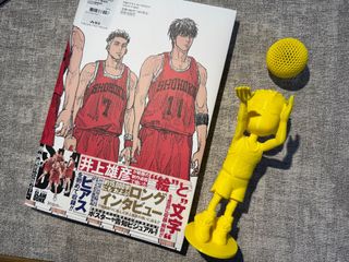 由 goodsofmine (刊登 ID 1372114685，圖片 1) 提交，位於 的 (類別：)，說明：。