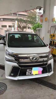 （分類：）位於 。 由 traveltomacau 提交（商品編號 250399221，圖片 1）。簡介： 。