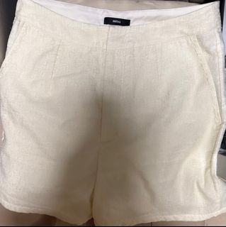 （分類：）位於 。 由 akitso66 提交（商品編號 1372152444，圖片 1）。簡介： 。