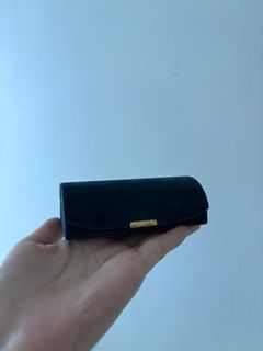 （分類：）位於 。 由 jordgubb 提交（商品編號 1367353715，圖片 1）。簡介： 。
