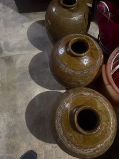 由 cccccccccyyy (刊登 ID 1372156976，圖片 1) 提交，位於 的 (類別：)，說明：。