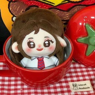 （分類：）位於 。 由 bts.yeahhh 提交（商品編號 1372163044，圖片 1）。簡介： 。