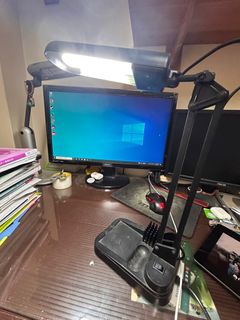 由 109015876023 (刊登 ID 1372180534，圖片 1) 提交，位於 的 (類別：)，說明：。