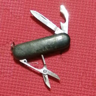 由 minebawbaw52253 (刊登 ID 1372190521，圖片 1) 提交，位於 的 (類別：)，說明：。