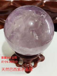 由 tran68kim (刊登 ID 1372191012，圖片 1) 提交，位於 的 (類別：)，說明：。