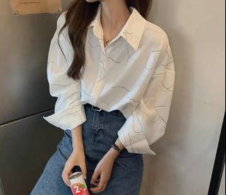 由 shuuuooo82 (刊登 ID 1372215602，圖片 1) 提交，位於 的 (類別：)，說明：。