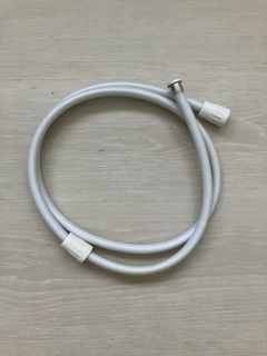 （分類：）位於 。 由 wc1001 提交（商品編號 1372237358，圖片 1）。簡介： 。
