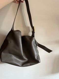 由 sydneyhuang (刊登 ID 1372253080，圖片 1) 提交，位於 的 (類別：)，說明：。