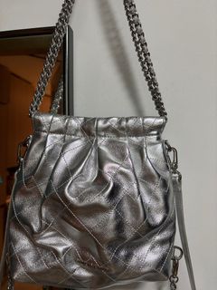Bolso práctico