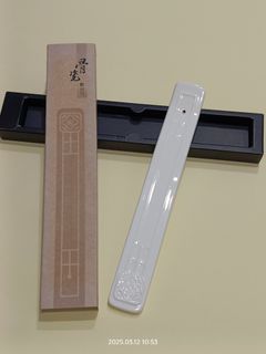 由 jonpower (刊登 ID 1372274162，圖片 1) 提交，位於 的 (類別：)，說明：。