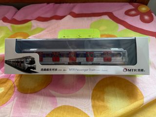 （分類：）位於 。 由 chanchi86 提交（商品編號 1372147593，圖片 1）。簡介： 。