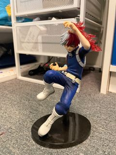 （分類：）位於 。 由 eepyf_ 提交（商品編號 1372197481，圖片 1）。簡介： 。