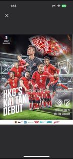 （分類：）位於 。 由 javenchow 提交（商品編號 1372130962，圖片 1）。簡介： 。